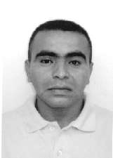 EDILSON