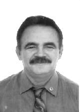 DACIO