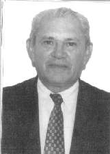 CICERO PEREIRA