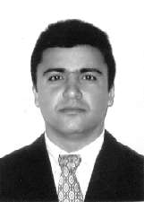 IRMÃO EDMILSON