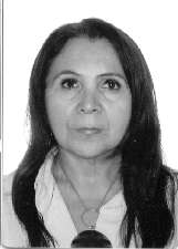 GEGÊ