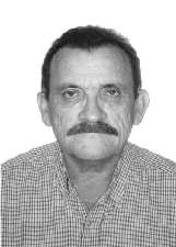 NEPOMUCENO