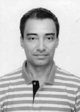 JORGE SARAIVA