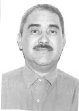 LUCIANO LIBÓRIO