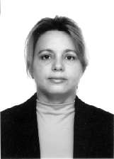 PROF. ANGELA PINTO