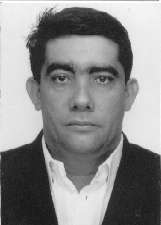 VIRGILIO PINHEIRO