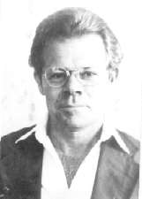 XAVIER