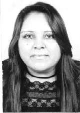 TÉRCIA