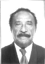 SABINO