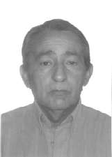 CARLIM NETO