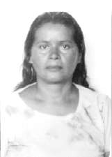 VANUSA ALVES