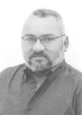 ODIVALDO