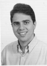 CARLOS SAPATÃO