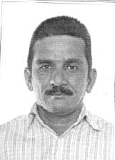 FRANCISCO CARLOS FONTENELE