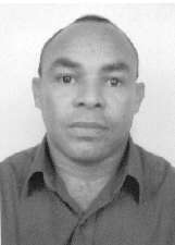 PAULO SÉRGIO - PS