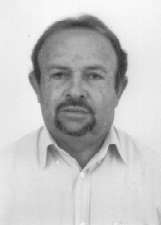 MARCÍLIO FALCÃO