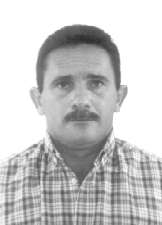 JUCILIANO DE QUEIROZ