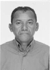 NILTON CORREIA