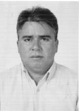 EVANDRO