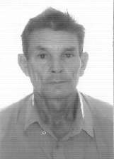 EDMILSON COELHO