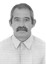 EDIVAN