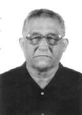 JOAO BAPTISTA DA MOTTA