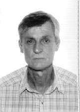 TIÃO DA SUCAM