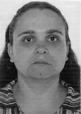 IRENE BRAGANÇA
