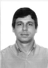 JOSUÉ