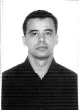 LÉLINHO