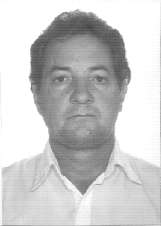 GERALDO PIGATI