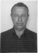 JUAREZ LEMOS