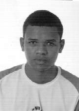 WILLIAN SEDANO SANTIAGO