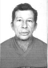JOÃO TRINTA