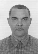 IRMÃO ELISIO