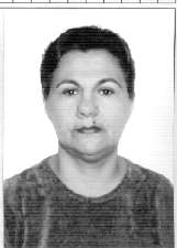 CIRINHA