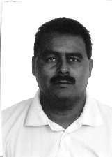 ODEILDO RIBEIRO