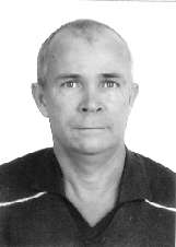 GETULIO DO INSS