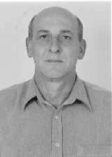 ADEMIR OLIVEIRA