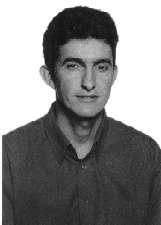 ARNALDO LIMA