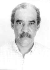 CHRISTIANO LEPAUS