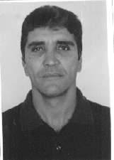 JOÃO DA AMBULANCIA