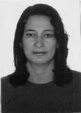 SONITER MIRANDA SARAIVA