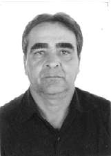 EUVALDO CARON