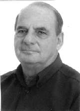 SERGINHO