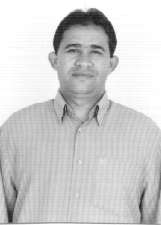 BERGER