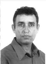 JOSÉ EDUARDO