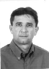 JAIR FERREIRA