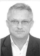 DONATO CHEFER