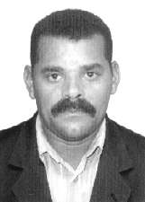 ALEXANDRE